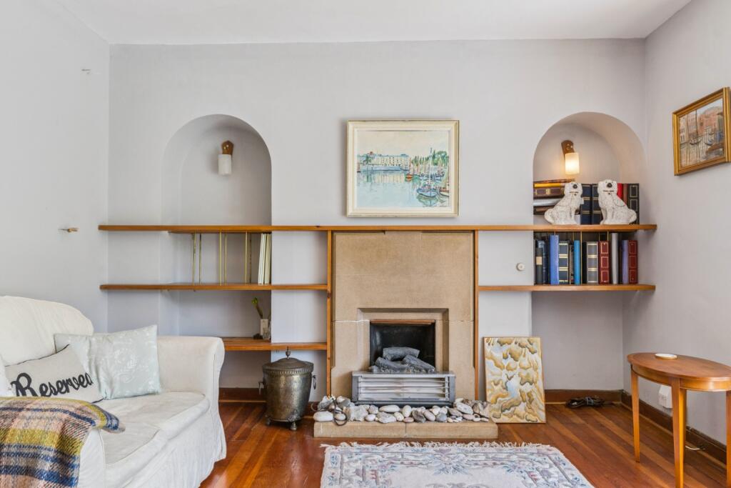 Additional image 10 of Sherrardspark Road, Welwyn Garden City, Hertfordshire, AL8 7JW