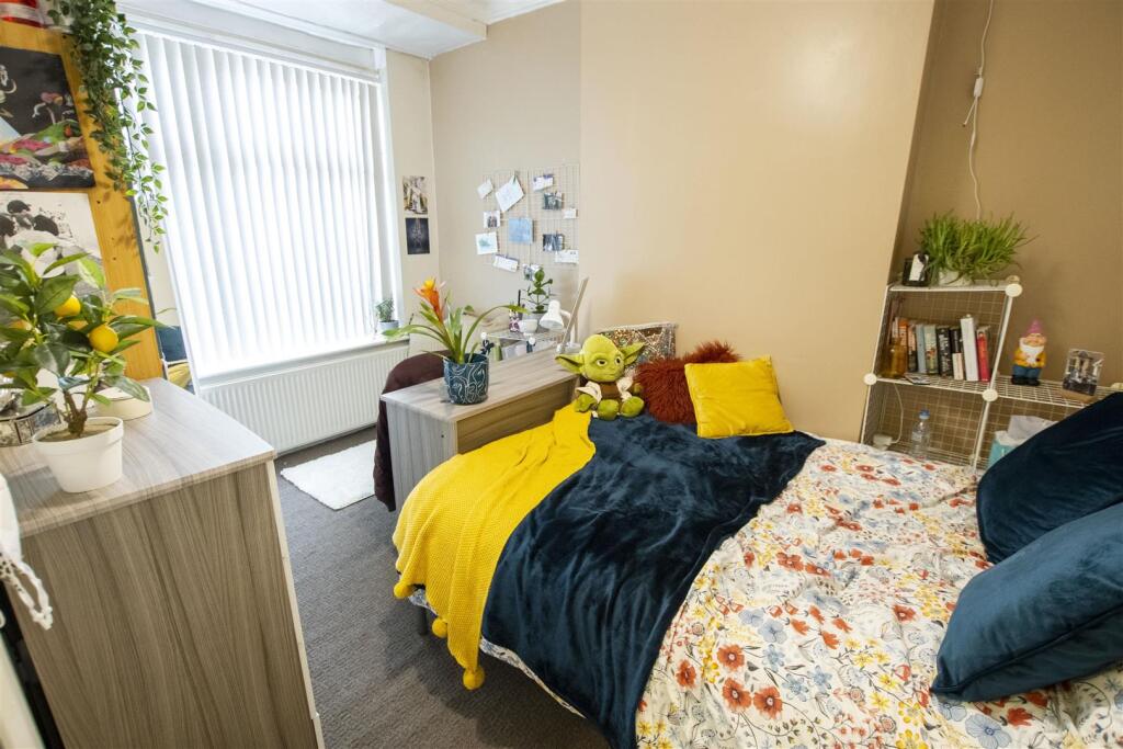 Additional image 8 of Ripple Road, Birmingham, West Midlands, B30