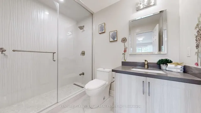 Additional image 31 of 54 Garnier Crt