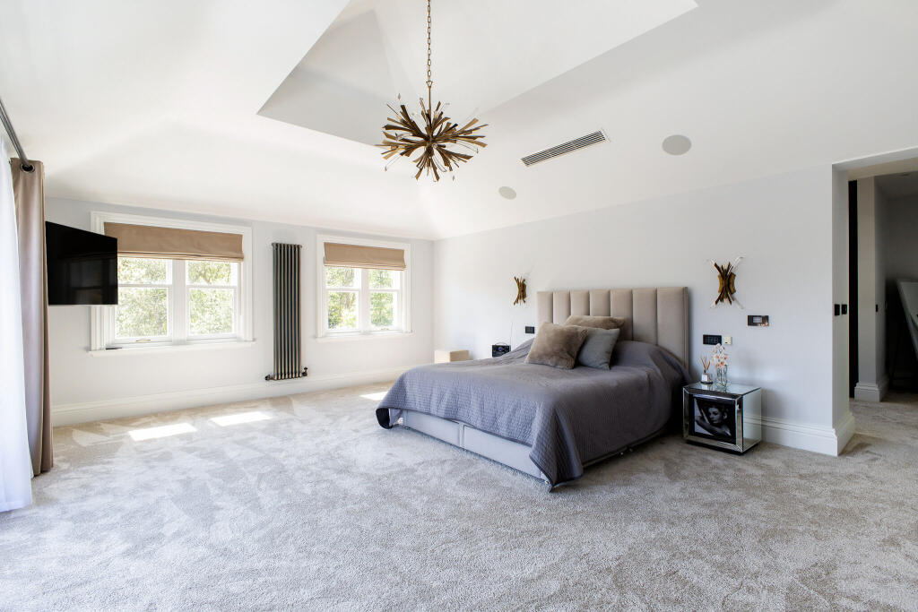 Additional image 12 of King Harry Lane, St. Albans, AL3