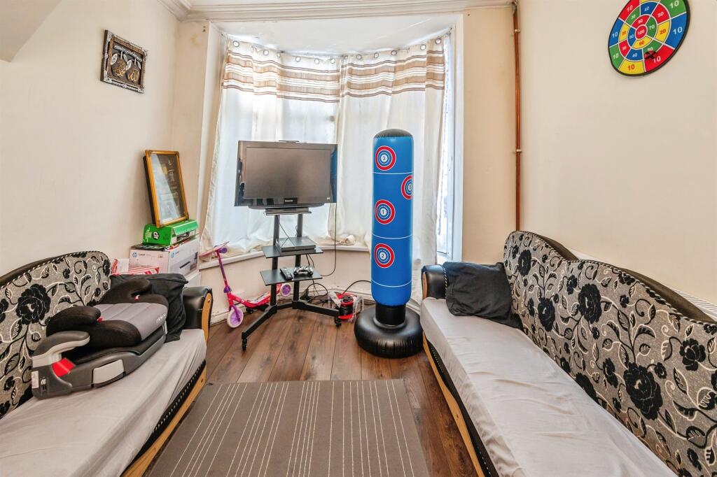 Additional image 16 of Geoffrey Road, Birmingham