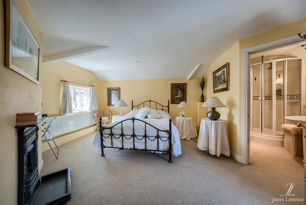 Additional image 6 of Kingston Row, Birmingham City Centre