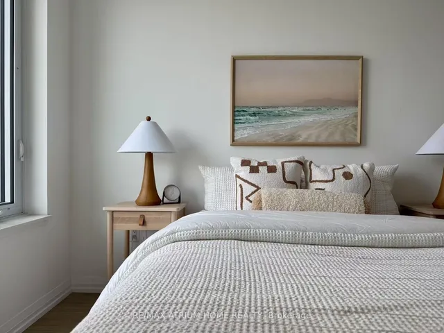 Additional image 3 of 50 Dunfield Ave Unit 3413