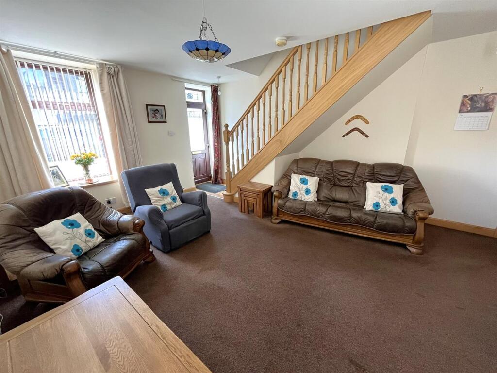 Additional image 30 of Land Street, Keith