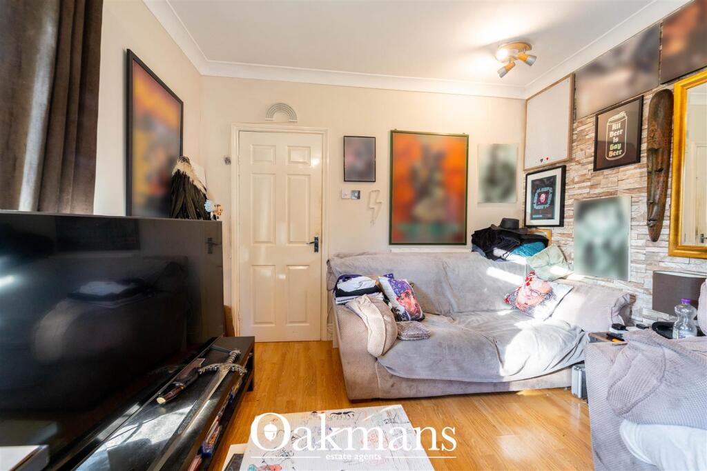 Additional image 15 of Willow Avenue, Edgbaston, West Midlands, B17