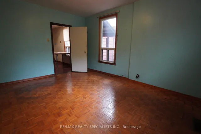 Additional image 13 of 120 Euclid Ave