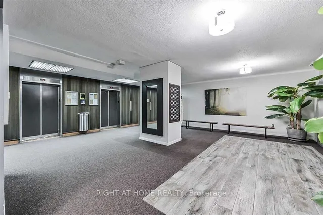 Additional image 6 of 5 Massey Sq Unit 717