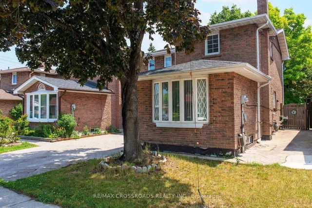 Additional image 3 of 17 Brownridge Cres