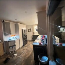 Additional image 3 of 3932 Bruce Rd 6