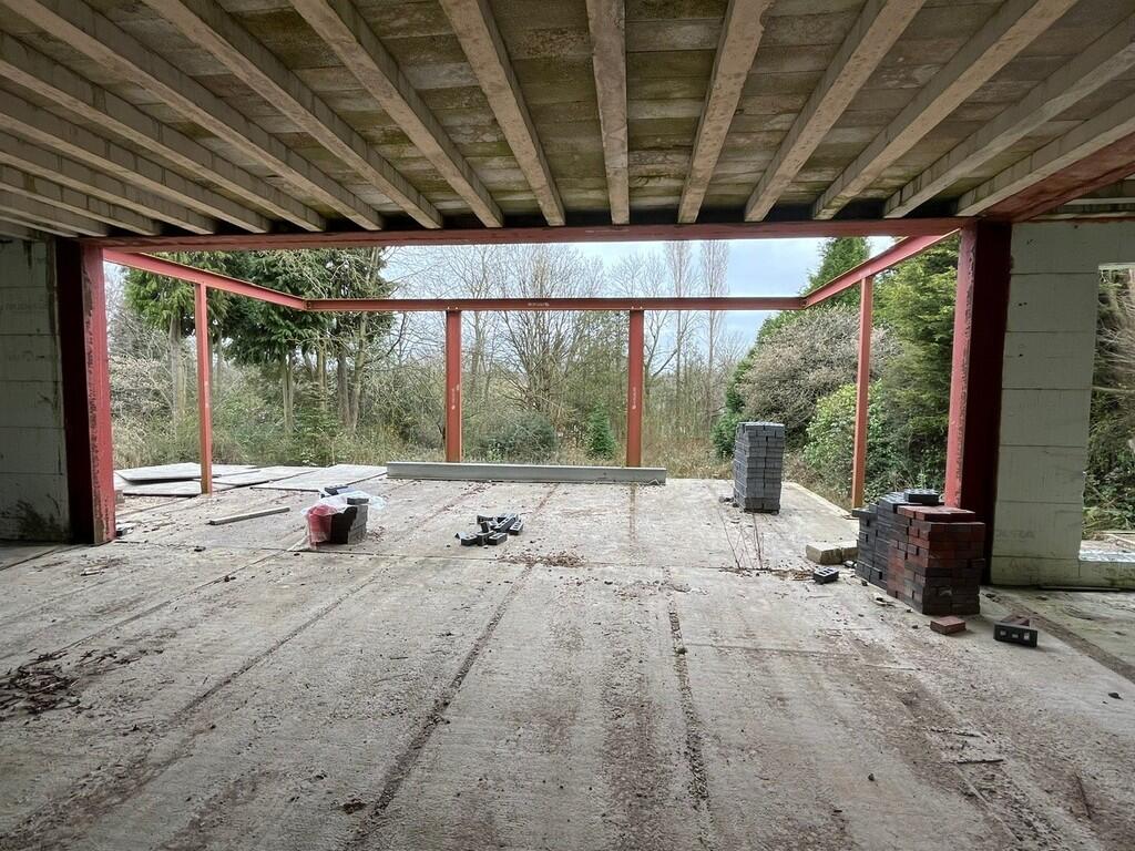 Additional image 10 of Westfield Road, Edgbaston