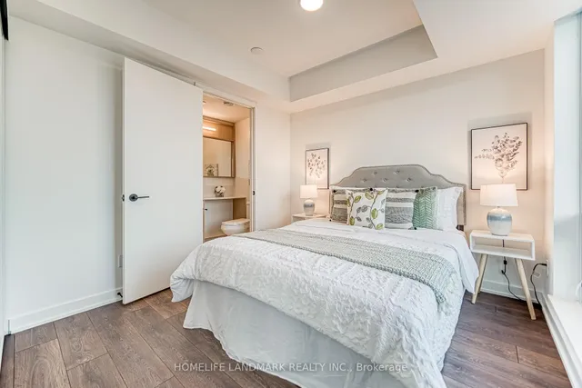 Additional image 13 of 1200 Dundas St Unit 604