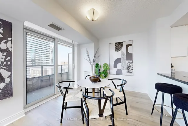 Additional image 9 of 500 Doris Ave Unit 1719