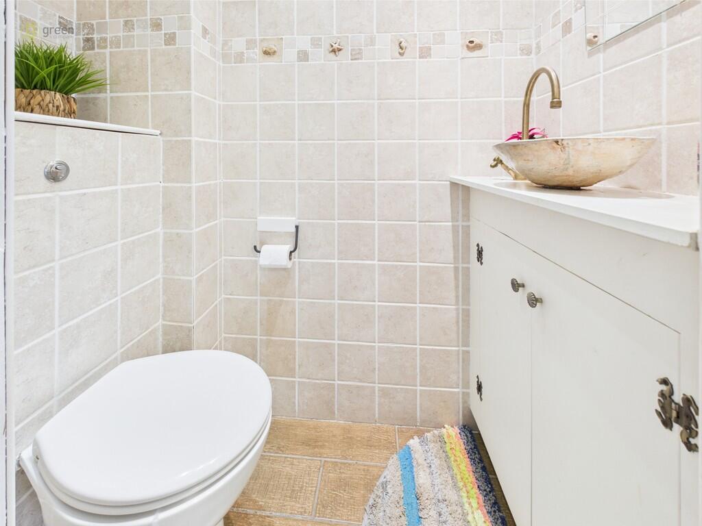 Additional image 12 of Lanchester Way, Smithswood