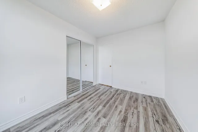 Additional image 30 of 335 Driftwood Ave Unit 701