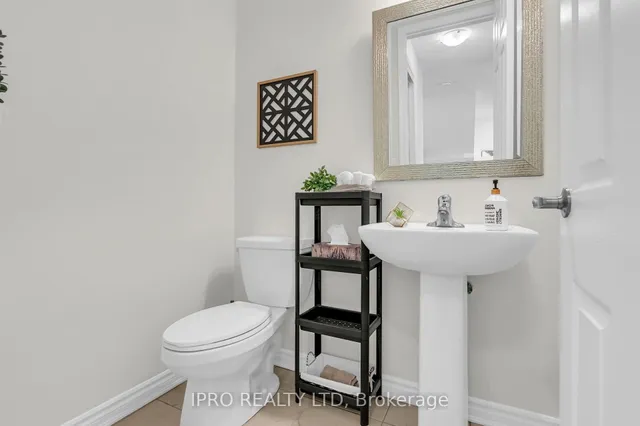 Additional image 20 of 1139 Farmstead Dr