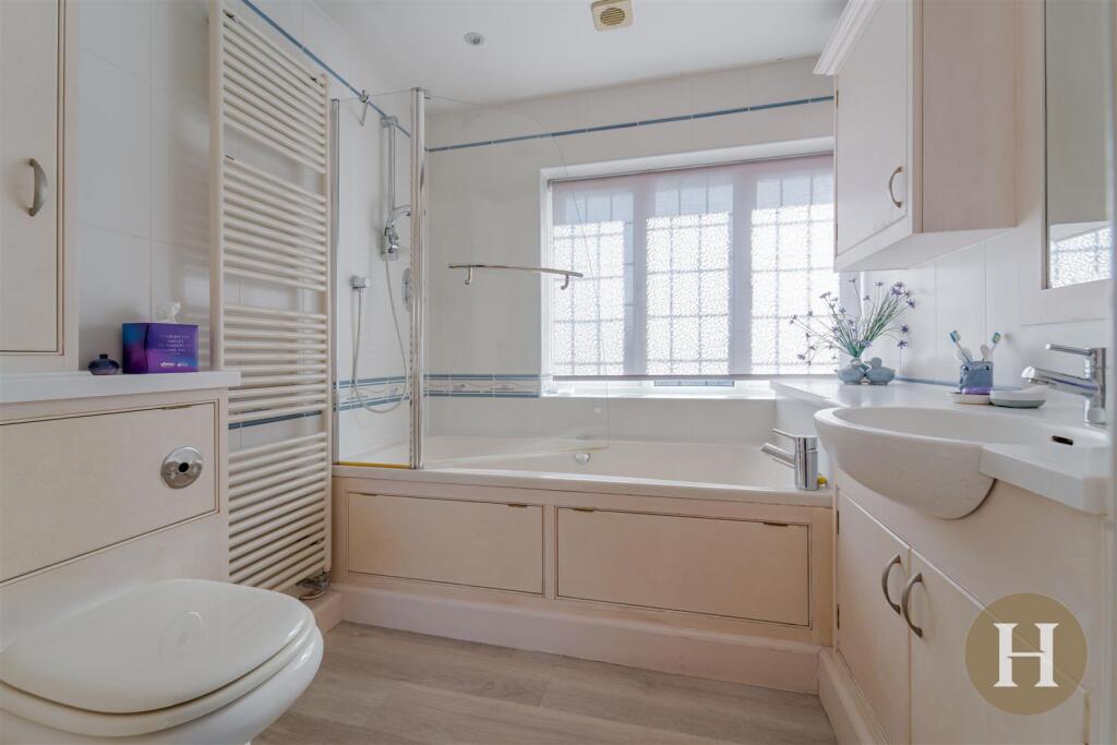 Additional image 33 of Croftdown Road, Harborne, Birmingham, B17