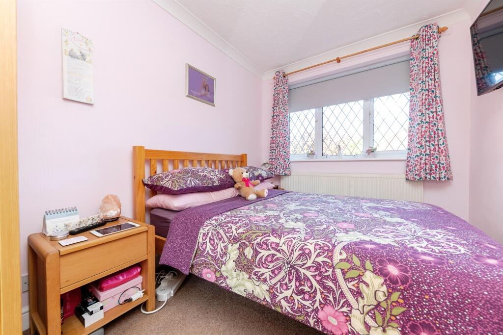 Additional image 12 of Beverley Gardens, Welwyn Garden City