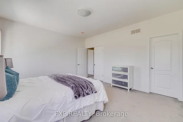 Additional image 32 of 438 Blair Creek Dr