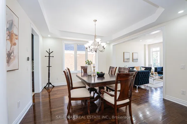 Additional image 9 of 49 Scotchmere Cres