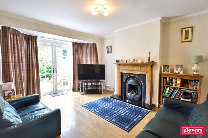 Additional image 4 of Pineapple Road, Stirchley, Birmingham, B30