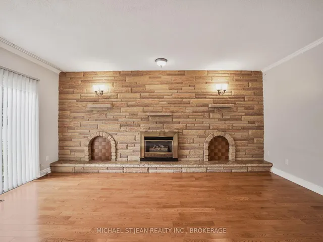 Additional image 15 of 99 Regent Ave