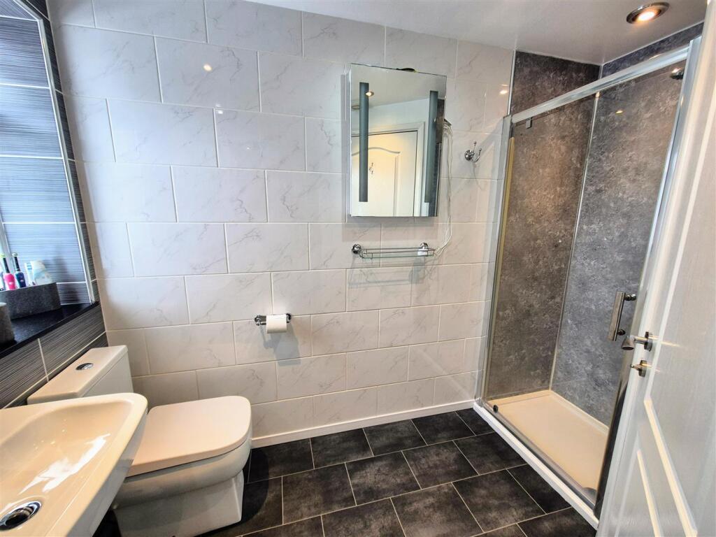 Additional image 26 of Mardon Road, Sheldon, Birmingham