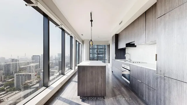 Additional image 14 of 5 Joseph St Unit 3902