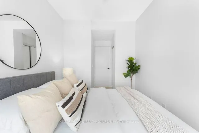 Additional image 16 of 35 Rolling Mills Rd Unit N609