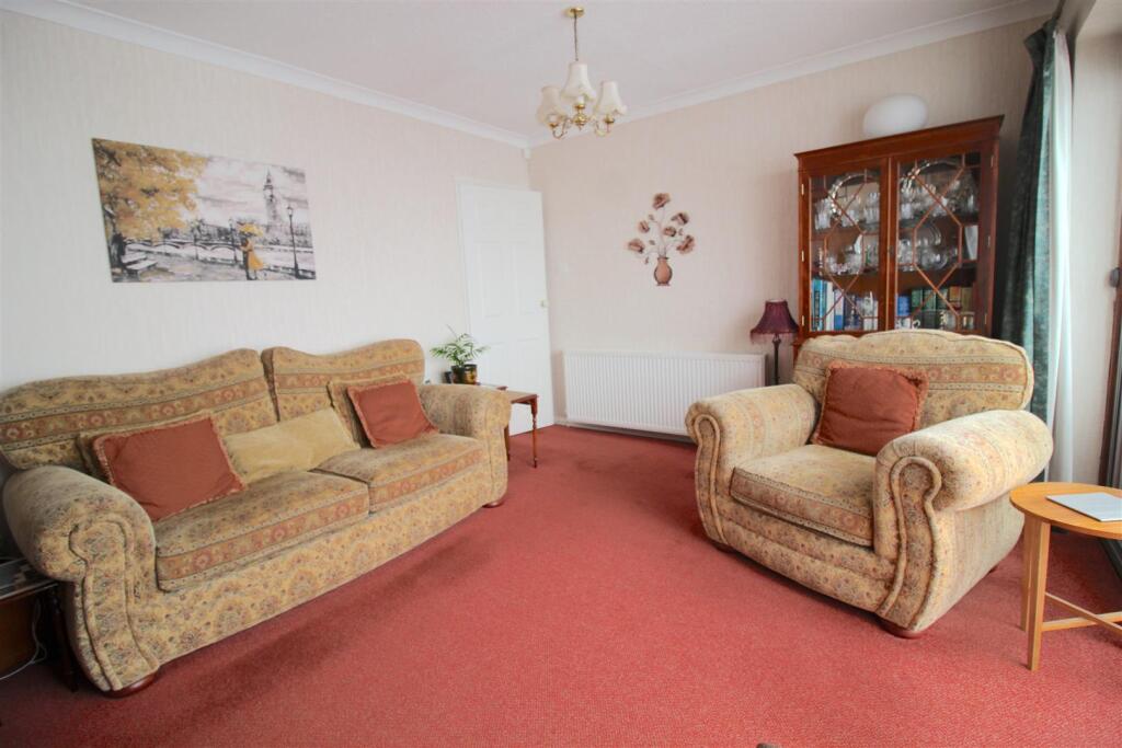 Additional image 4 of Jennifer Walk, Yardley, Birmingham