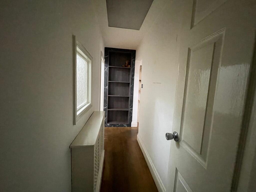 Additional image 9 of Rookery Road, Handsworth