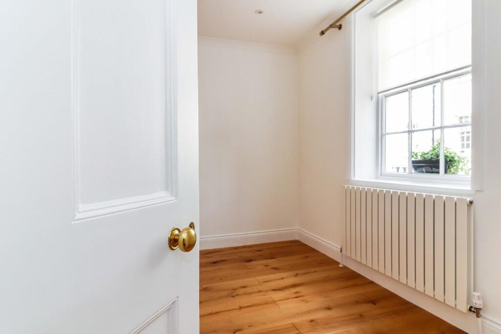 Additional image 14 of Lower Dagnall Street, St. Albans, Hertfordshire, AL3