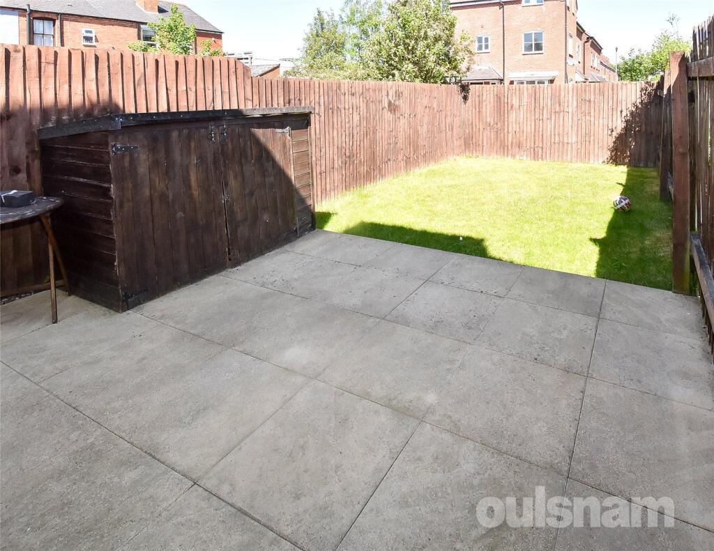 Additional image 21 of Heathfield Road, Kings Heath, Birmingham, West Midlands, B14