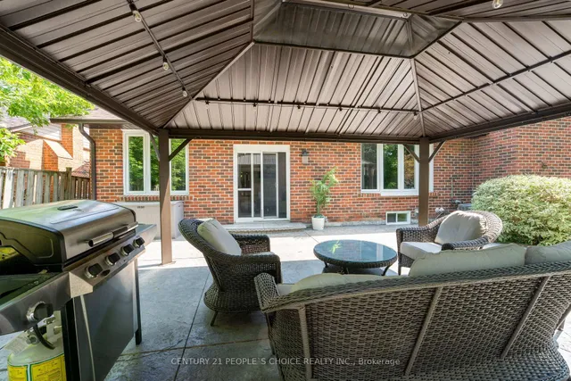 Additional image 45 of 23 Wadsworth Circ