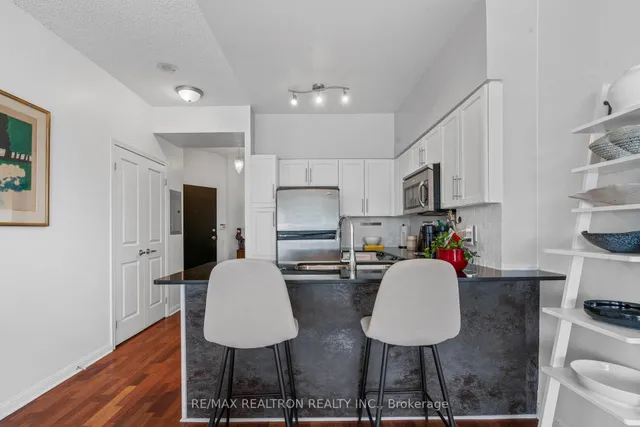 Additional image 6 of 15 Windermere Ave Unit 2401