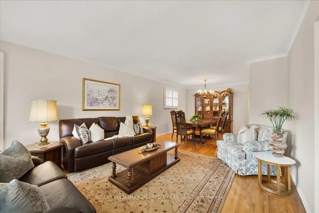 Additional image 9 of 25 Farrell Ave