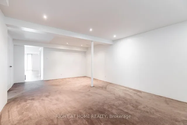 Additional image 23 of 12 Murellen Cres