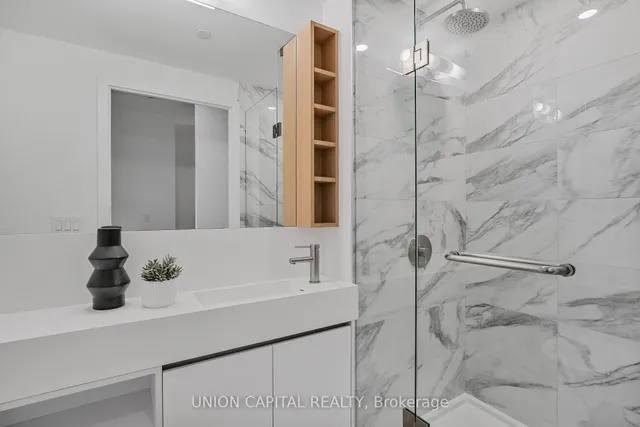 Additional image 16 of 1100 Sheppard Ave Unit 338