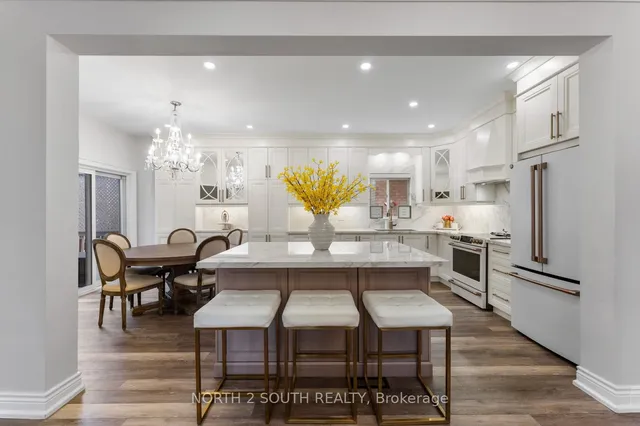 Additional image 9 of 41 Youngestar Tr