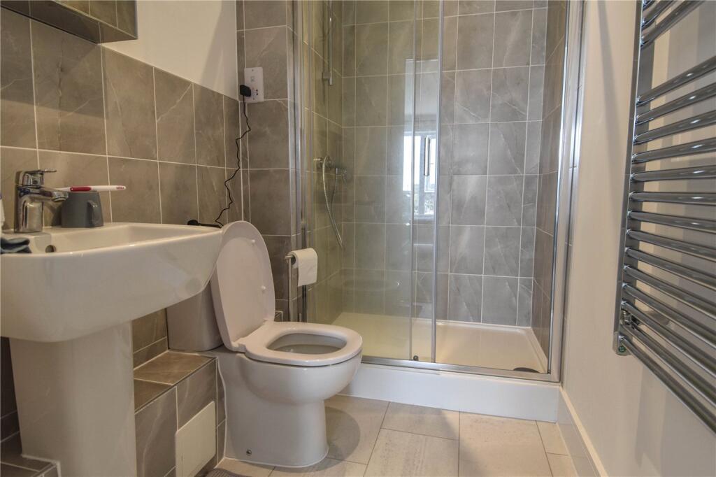 Additional image 8 of Cooper Avenue, Birmingham, West Midlands, B31