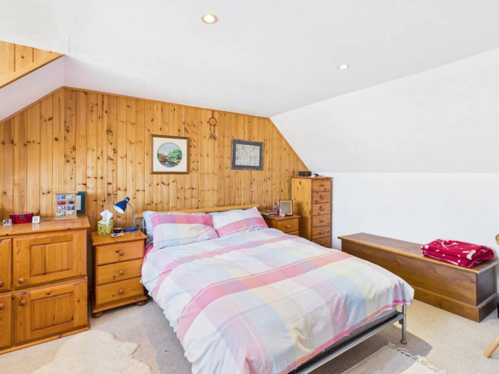 Additional image 17 of Seafield Street, Whitehills, AB45