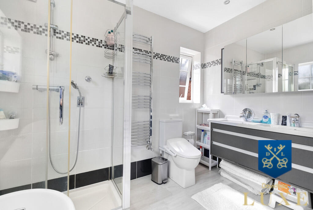 Additional image 33 of Selly Wick Road, Selly Park, Birmingham