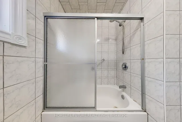 Additional image 20 of 14 Pelmar Pl