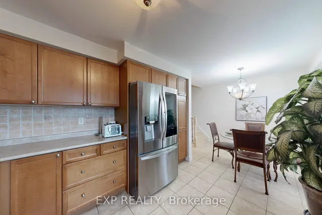 房产图片 44 - 95 Decker Hollow Circ