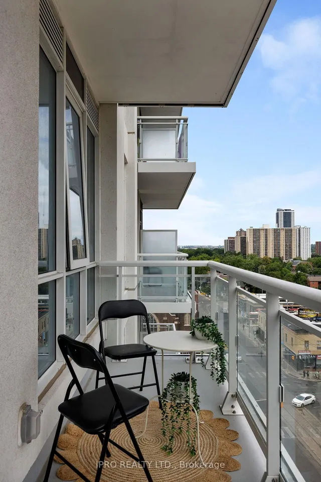 Additional image 14 of 286 Main St Unit 807