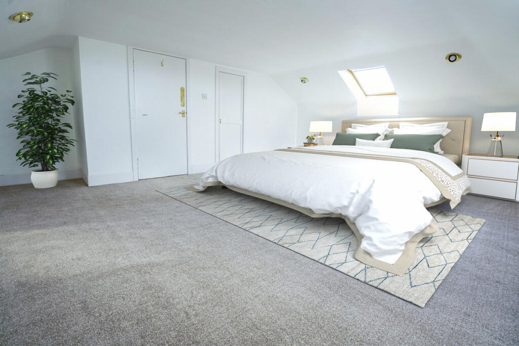 Additional image 4 of Beaconsfield Place, Aberdeen, AB15