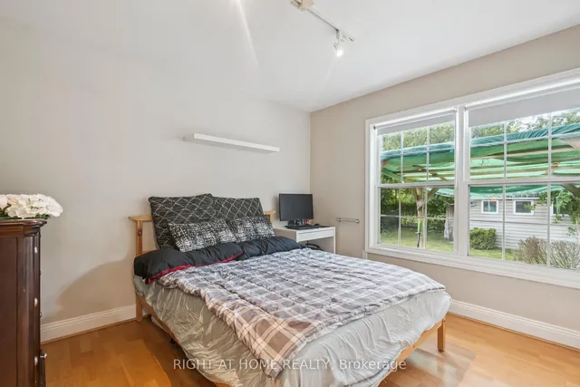 Additional image 19 of 2343 Mountainside Dr