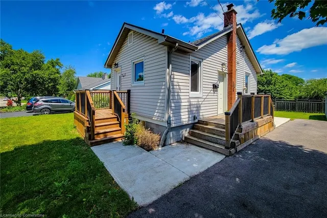 Additional image 6 of 345 Hawkridge Ave