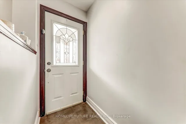 Additional image 6 of 12 Innes Ave