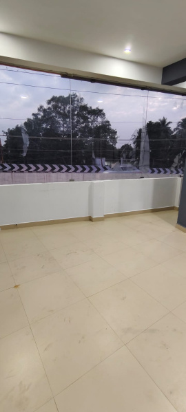 Additional image 3 of Theni Main Road, Madurai