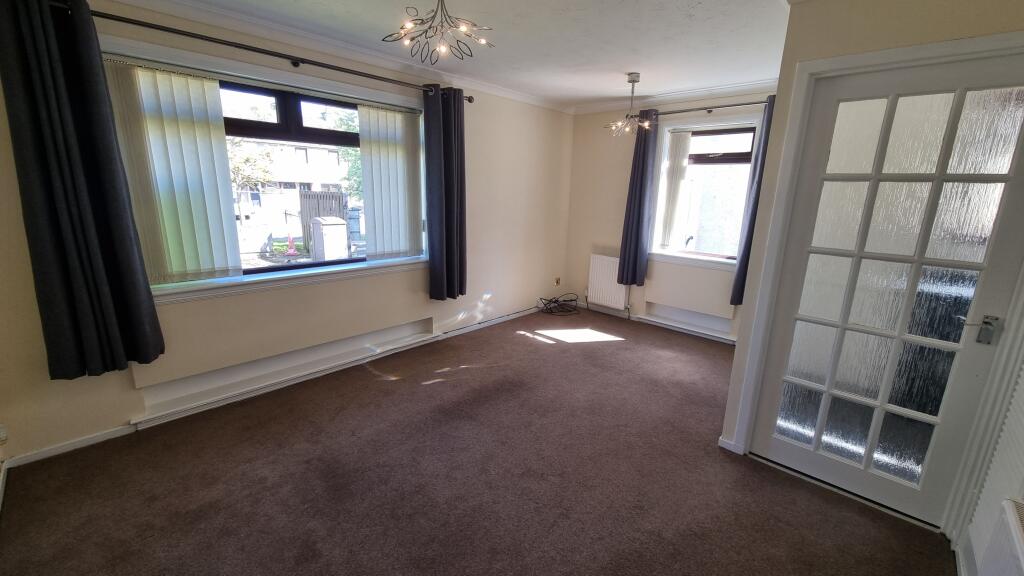 Additional image 12 of Derbeth Crescent, Sheddocksley, Aberdeen, AB16